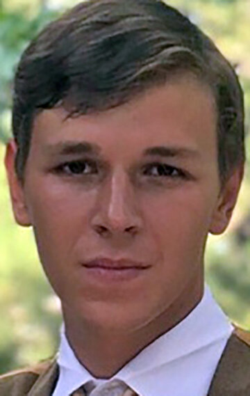 фото Роман Рыбин