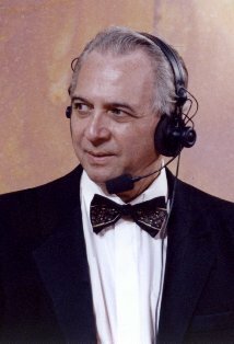 фото Хорхе Каландрелли