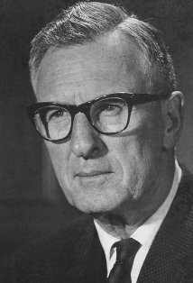 фото Дэниел Л. Фэпп