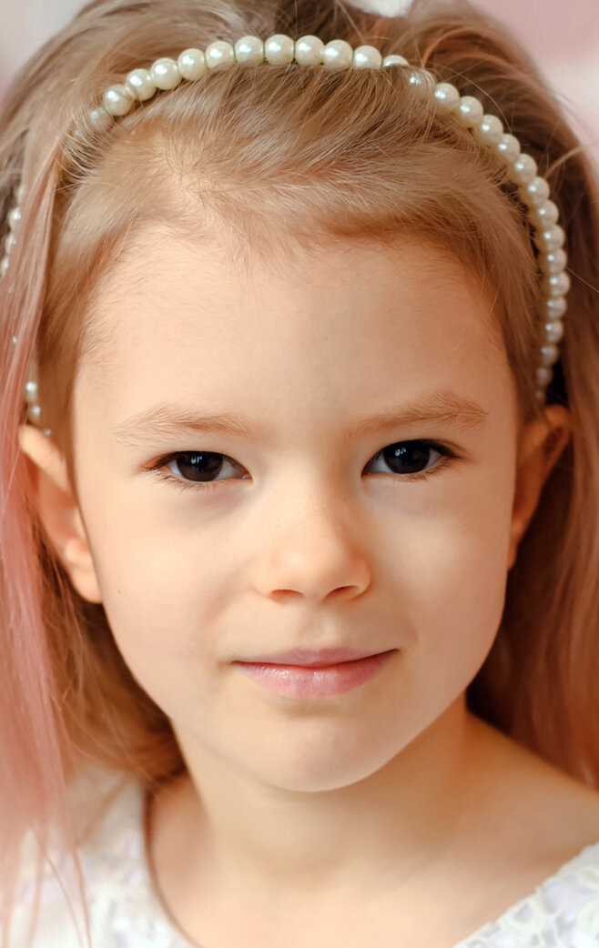 фото Марианна Иващенко