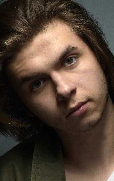 фото Сергей Ковалёв