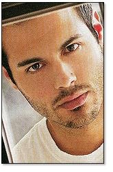 фото Стивен Мартинес