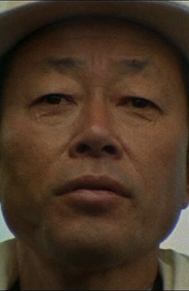 фото Такао Саито