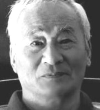 фото Масахару Уэда