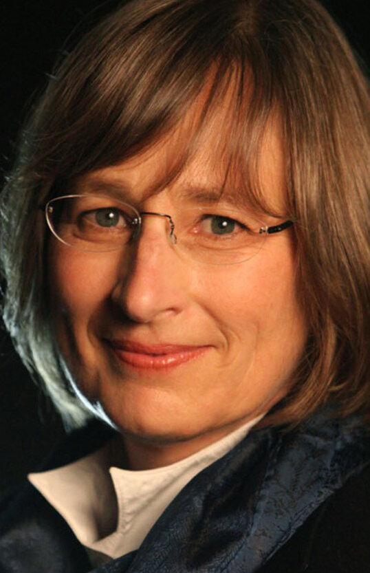 фото Шэрон Кэлахан