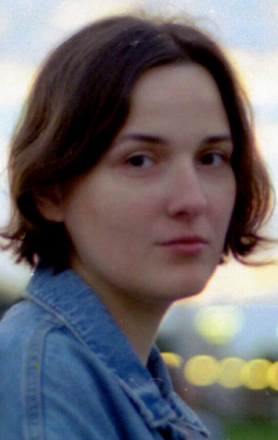 фото Анастасия Пучкова