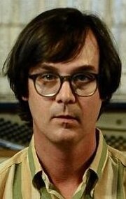 фото Майкл Эндрюс