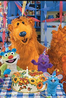 фото Майк Химельштейн