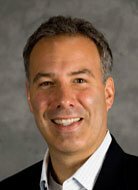 фото Кристофер Ливингстон