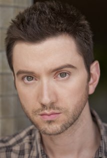 фото Эдвард Пиччин