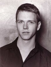 фото Андерсен Габрич