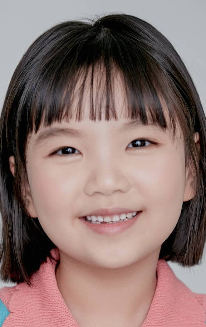 фото Чон Со-ён