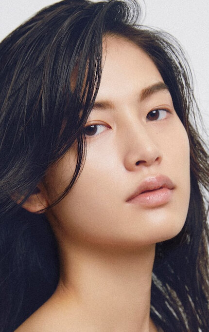 фото Эри Татибана