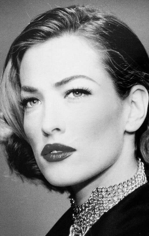 фото Татьяна Патиц