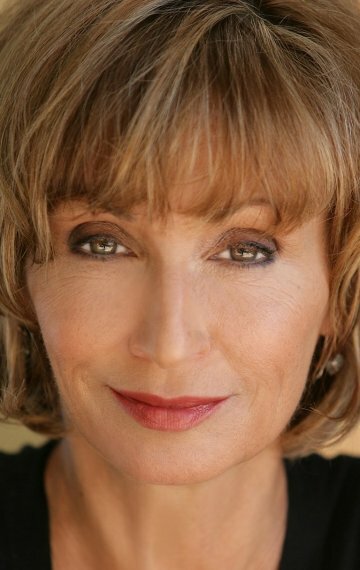 фото Наталия Ногулич