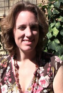 фото Ренни Кауэн