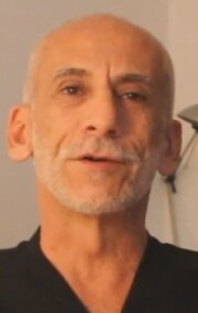 фото Тул Пик