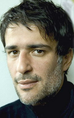 фото Антонио Пинто