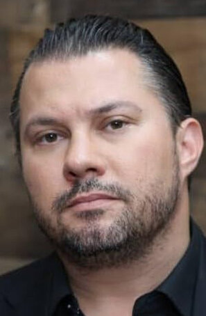 фото Gio Drasconi