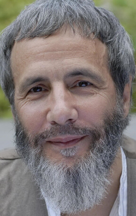 фото Кэт Стивенс