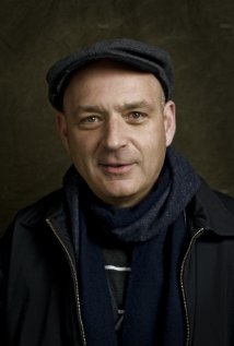 фото Марко Барбери