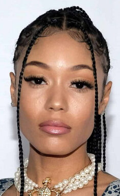 фото Кой Лерэй