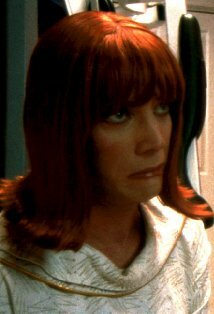 фото Клинтон Леупп