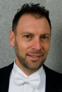 фото Джек Кертис Дубовски