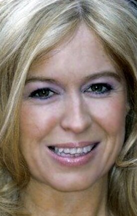 фото Дэбби Иситт