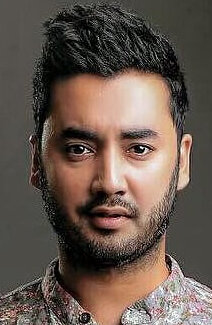 фото Талат Юлдашев