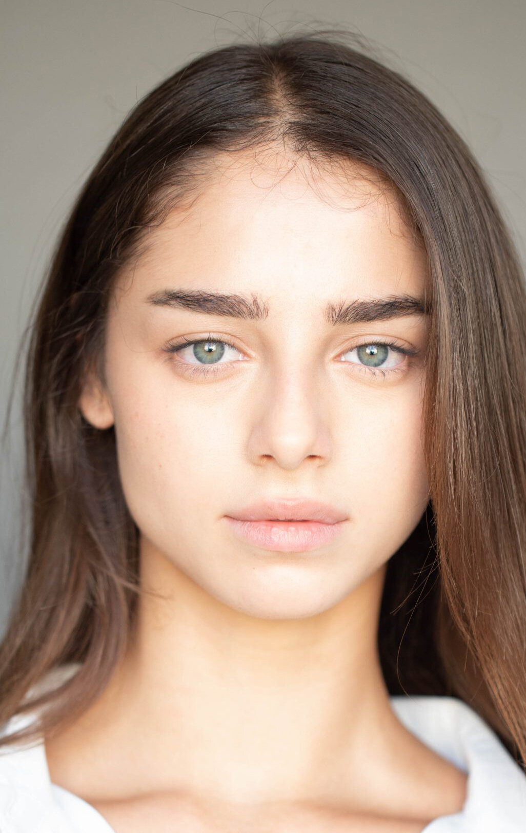 фото Ноа Коэн