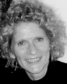 фото Жослин Стивенсон