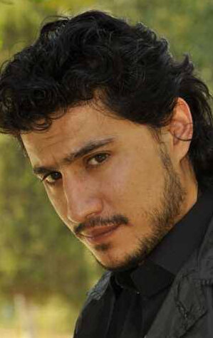 фото Умид Искандаров