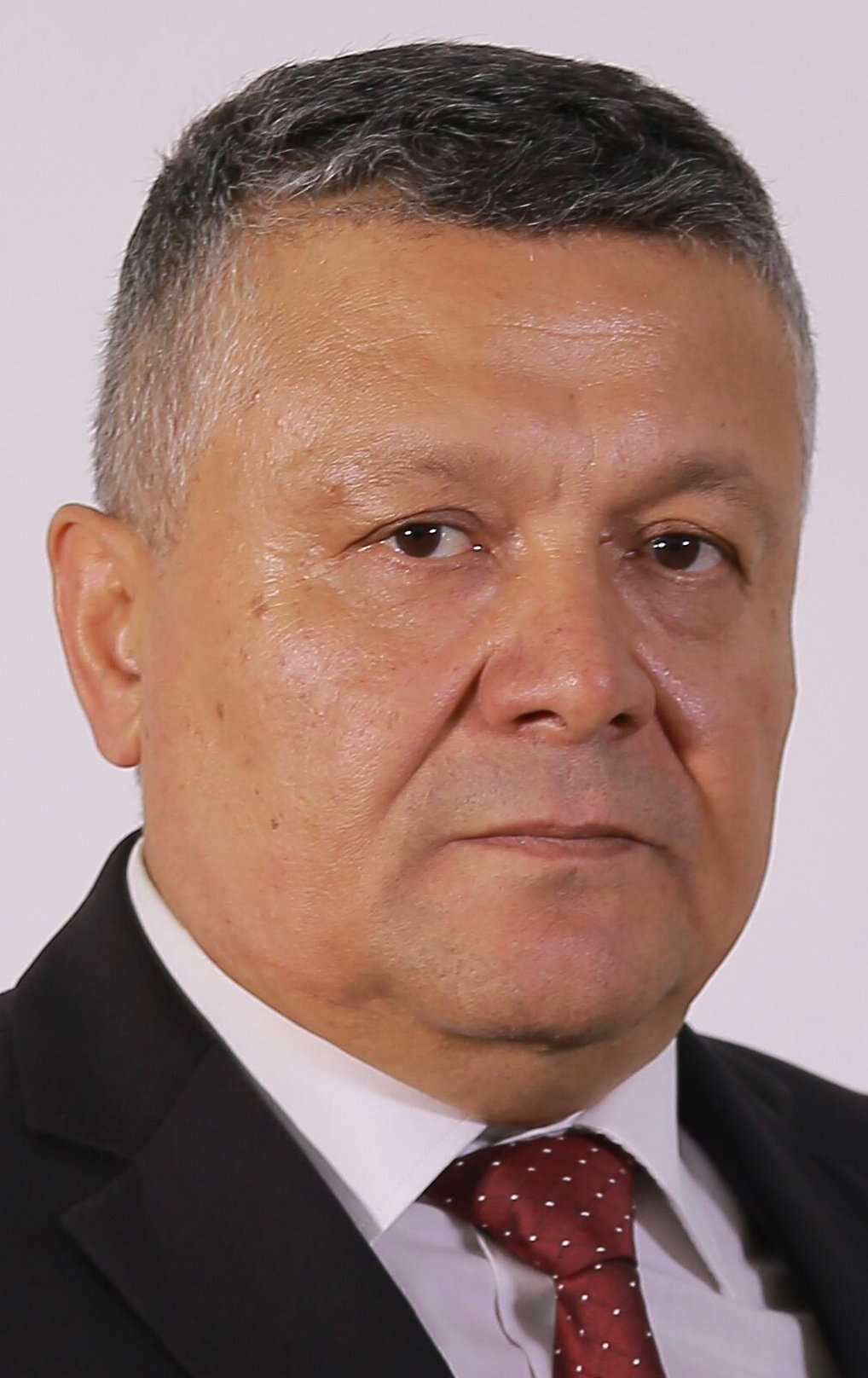 фото Бахшилло Фатуллаев