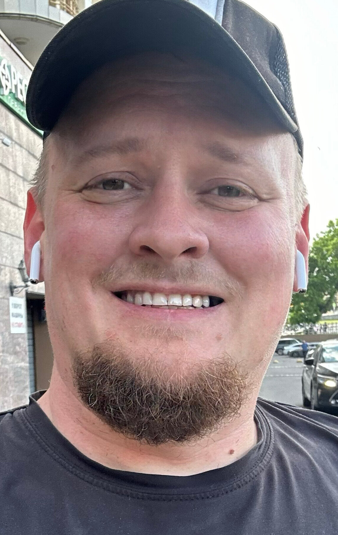 фото Владимир Пермяков