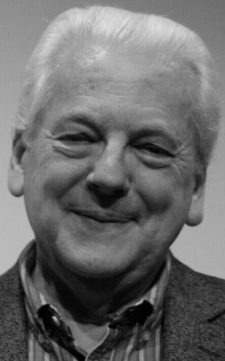 фото Брайан Тьюфано