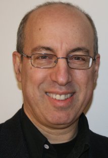 фото Дональд Сосин