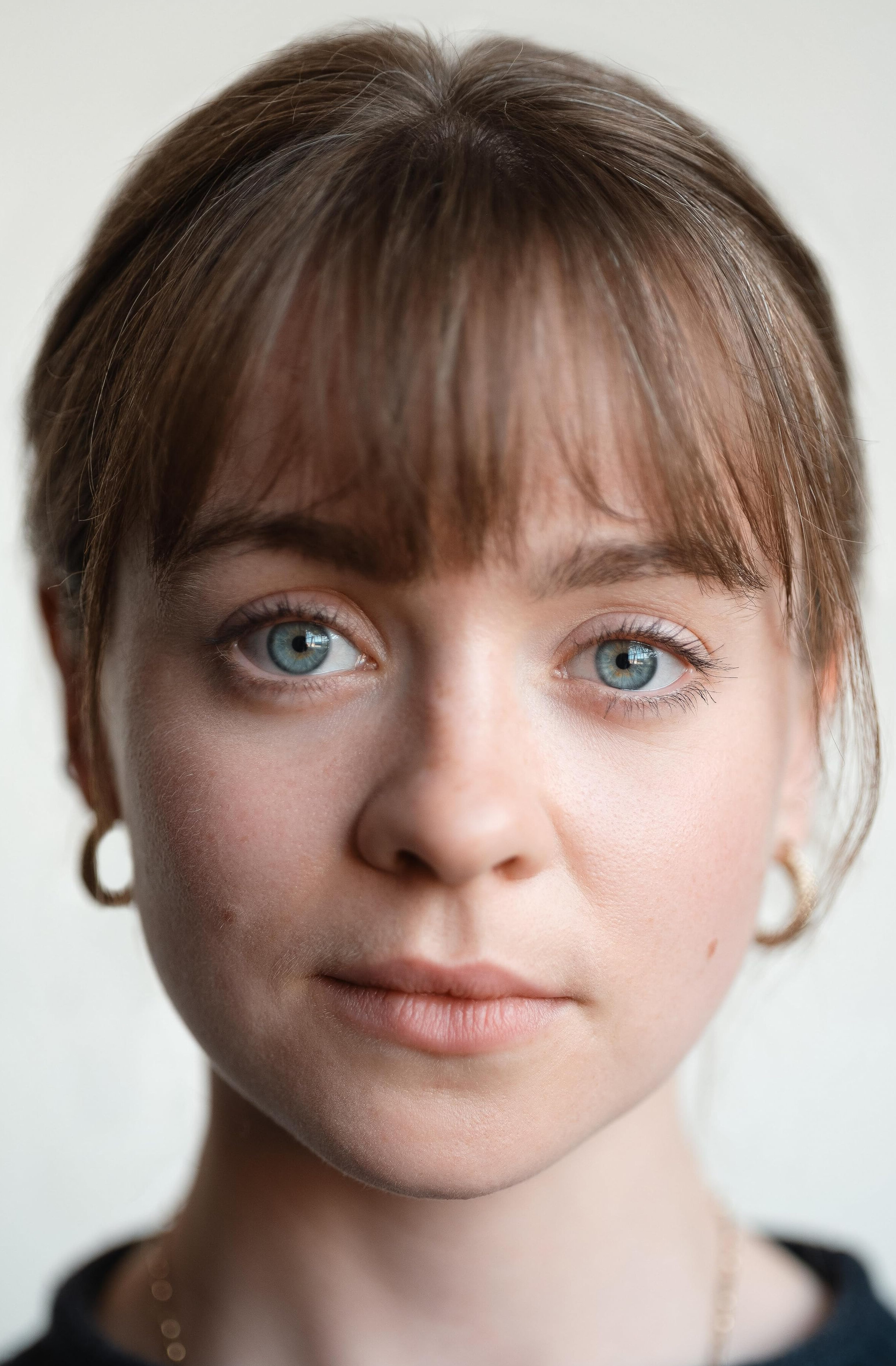 фото Лидия Флеминг