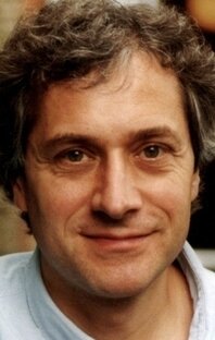 фото Михаэль Дюдок де Вит