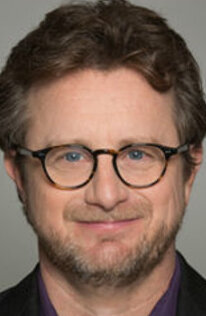 фото Кристофер Дженкинс