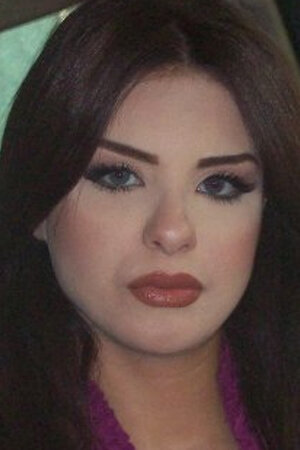 фото Нахлах Заки