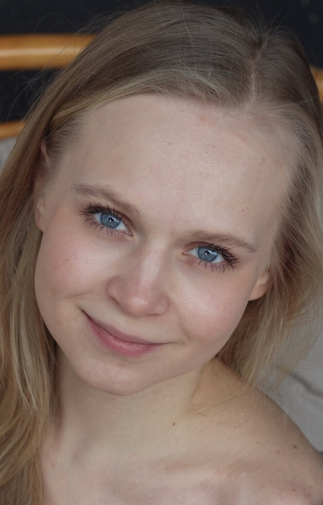 фото Ирина Касамара