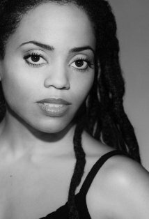 фото Ронда Росс Кендрик