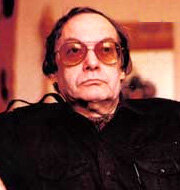 фото Овидий Горчаков