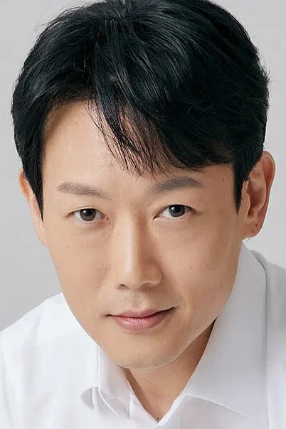 фото Ли Ха-ни