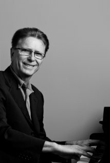 фото Джо Лерволд