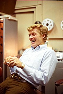 фото Боб Крейв