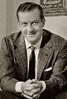 фото Мариано Морес