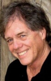 фото Лес Хупер