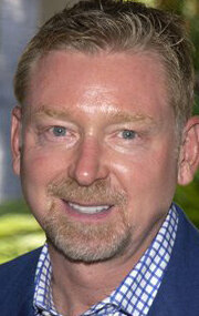 фото Уоррен Литтлфилд